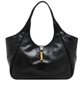 GUCCI Сумка тоут