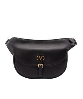 VALENTINO Поясная сумка