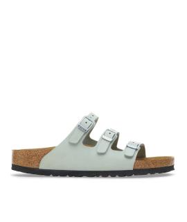 BIRKENSTOCK Шлепанцы