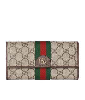 GUCCI Кошелек
