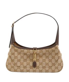 GUCCI Сумка через плечо