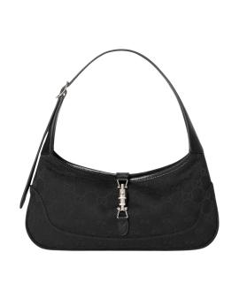 GUCCI Сумка через плечо