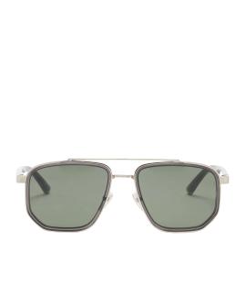 GUCCI Солнцезащитные очки