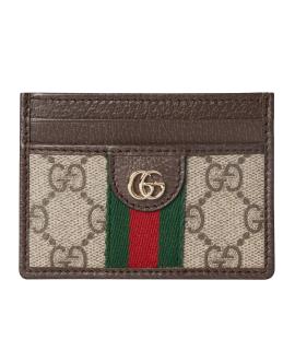 GUCCI Кардхолдер