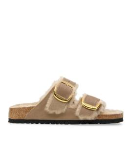 BIRKENSTOCK Сандалии