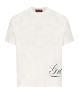 GUCCI Футболка