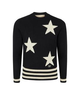 VALENTINO Джемпер / свитер