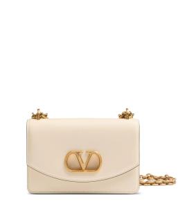 VALENTINO Сумка через плечо