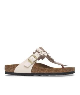 BIRKENSTOCK Сандалии