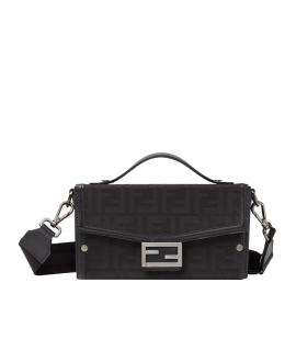 FENDI Сумка через плечо