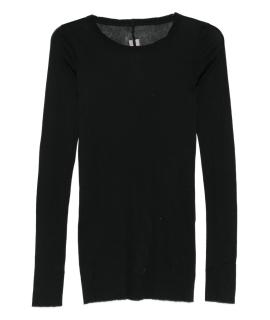 RICK OWENS Джемпер / свитер