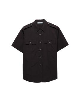 PRADA Рубашка