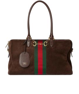 GUCCI Сумка через плечо