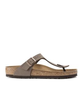 BIRKENSTOCK Шлепанцы