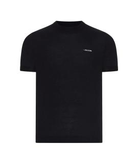 PRADA Футболка
