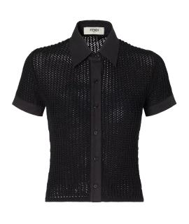 FENDI Рубашка