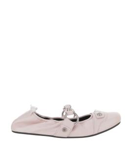 BALENCIAGA Балетки