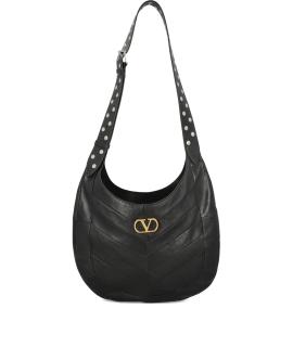 VALENTINO Сумка через плечо