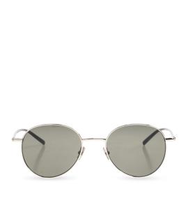 SAINT LAURENT Солнцезащитные очки