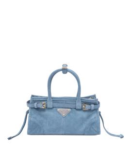 PRADA Сумка тоут