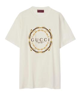 GUCCI Футболка