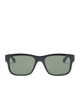 GUCCI Солнцезащитные очки