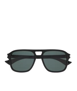 SAINT LAURENT Солнцезащитные очки