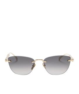 GUCCI Солнцезащитные очки