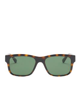 GUCCI Солнцезащитные очки