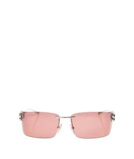 BALENCIAGA Солнцезащитные очки