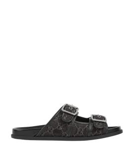 GUCCI Сандалии
