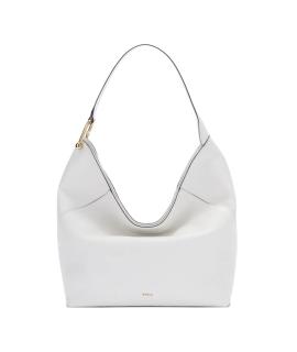 FURLA Сумка с короткими ручками