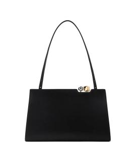 JACQUEMUS Сумка через плечо