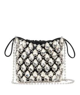 SELF-PORTRAIT Клатч/вечерняя сумка