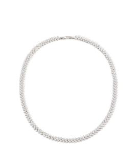 SELF-PORTRAIT Цепочка