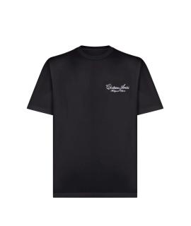 AMIRI Футболка