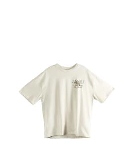 AMIRI Футболка