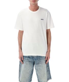 A.P.C. Футболка