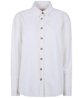 LOIS JEANS Рубашка