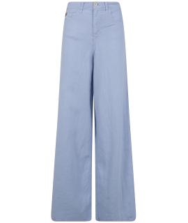 LOIS JEANS Прямые брюки