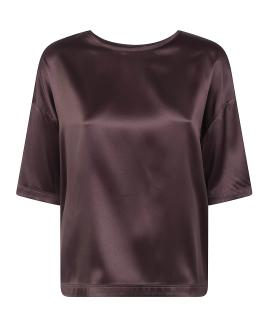 BRUNELLO CUCINELLI Блузы