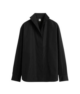 TOTEME Рубашка