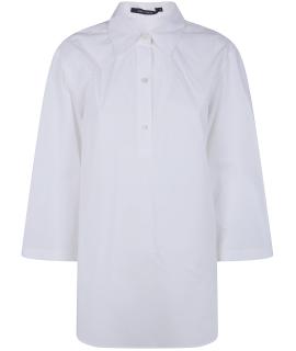 SOFIE D HOORE Рубашка