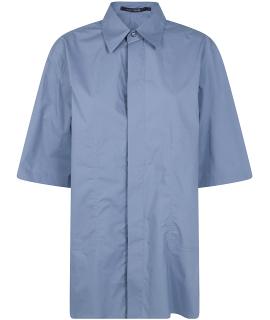 SOFIE D HOORE Рубашка