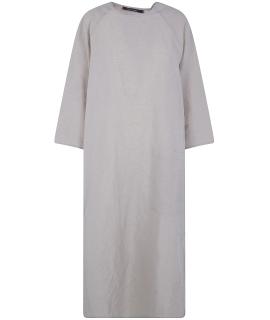 SOFIE D HOORE Повседневное платье