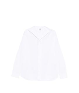 TOTEME Рубашка