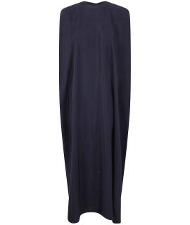 SOFIE D HOORE Повседневное платье