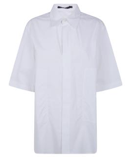 SOFIE D HOORE Рубашка