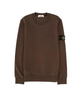 STONE ISLAND Худи/толстовка