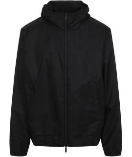 MONCLER Куртка